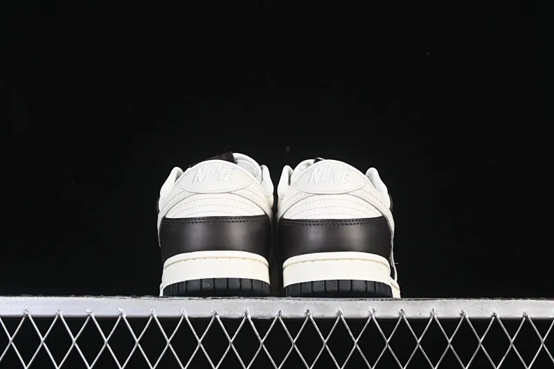 All categories Nk SB Dunk series Nk SB Dunk Low low-top sneakers Nike SB Dunk Low low-top casual sneakers IH7333-200
